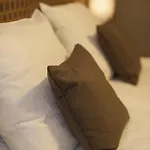 호텔 Linge 엘스트