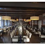 Linge Hotel 3*