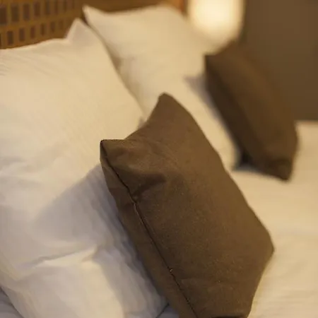 Hotel Linge Elst (Gelderland)