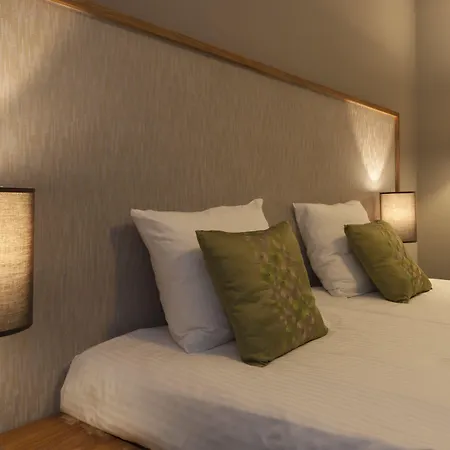 Linge 3* Elst (Gelderland)