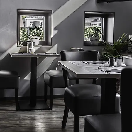 Hotel Linge Elst Elst (Gelderland)