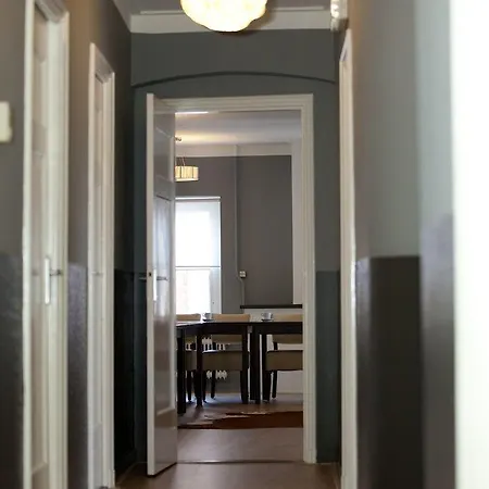 Linge Elst (Gelderland)