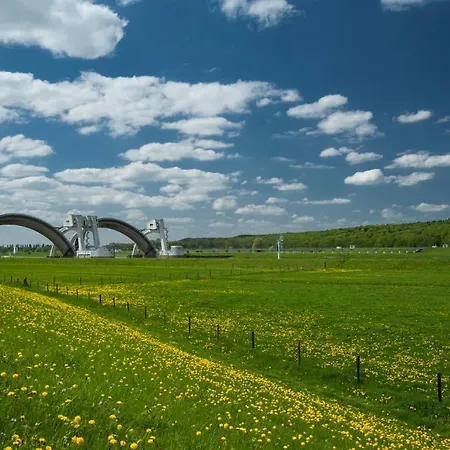 Linge 3* Elst (Gelderland)