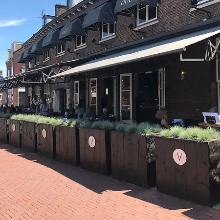 Linge Elst 3* Elst (Gelderland)