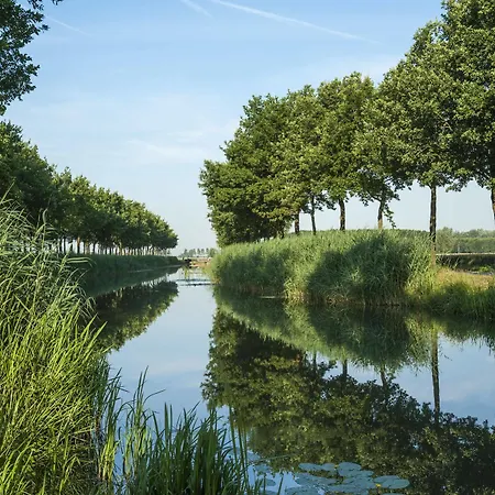 Linge Elst Elst (Gelderland)