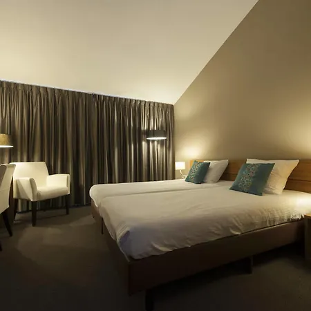 Linge Elst Hotel