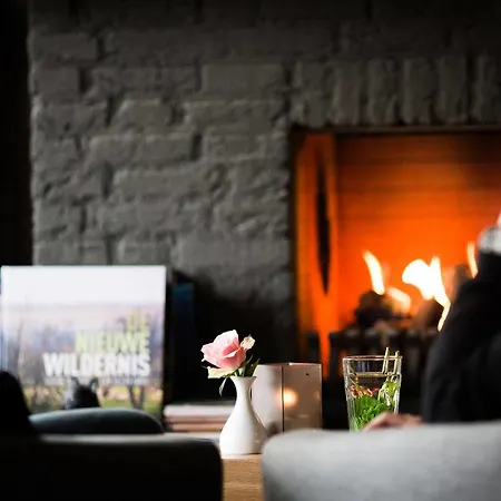 Hotel Linge Elst (Gelderland)