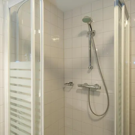 Linge Ξενοδοχείο