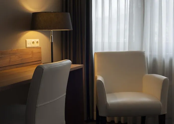 Linge 3* Elst (Gelderland)