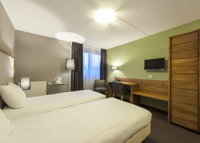 Linge Elst (Gelderland)