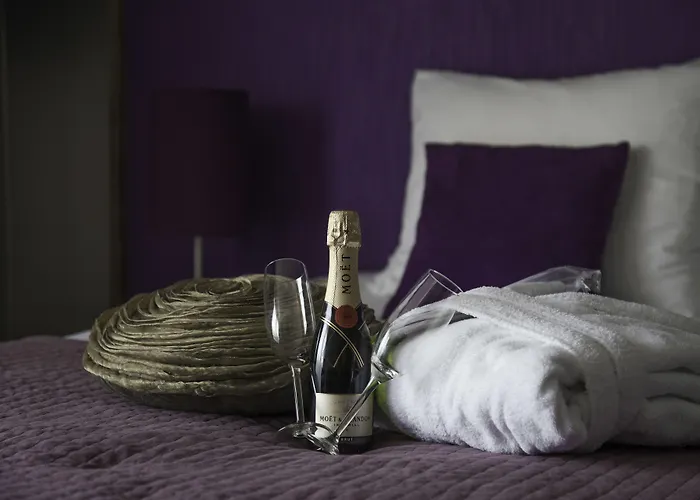 Hotel Linge Elst (Gelderland)