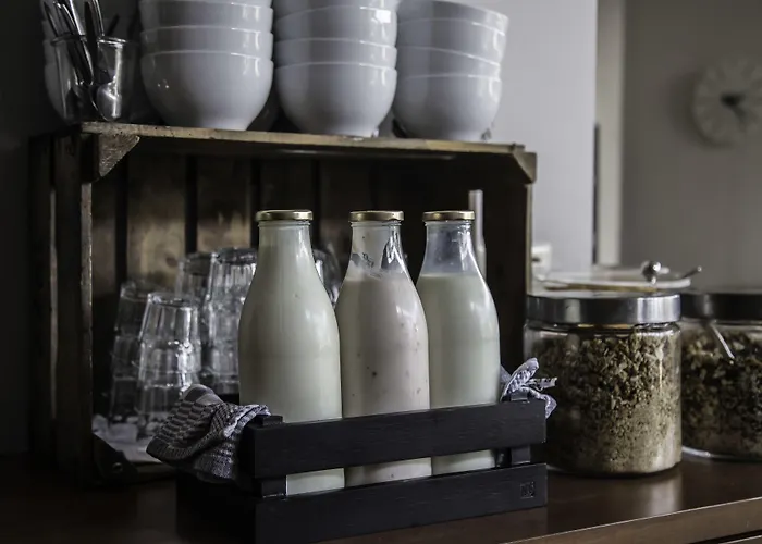 Linge Elst (Gelderland)