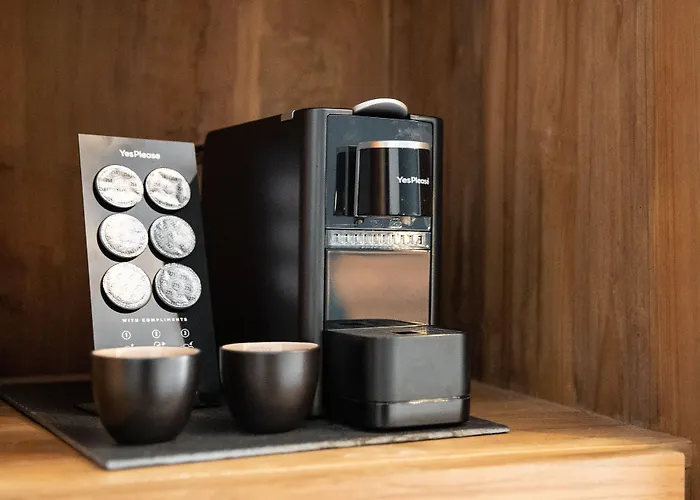 Linge Hotel Elst (Gelderland)