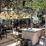 Linge Hotel 3*