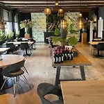 Hotel Linge Elst (Gelderland)