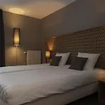 Linge Hotel 3*