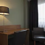 Hotel Linge
