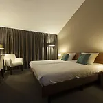 Linge Hotel 3*