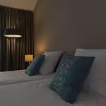 Linge Hotel Elst (Gelderland)