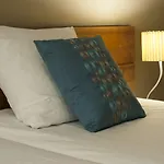 Linge Hotel
