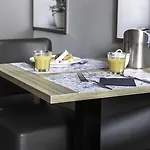 Linge Hotel Elst (Gelderland)