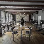 Hotel Linge