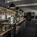 Linge Hotel