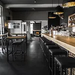 Linge Hotel