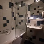 Hotel Linge Elst (Gelderland)