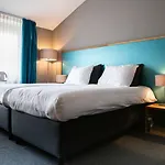 Hotel Linge Elst (Gelderland)