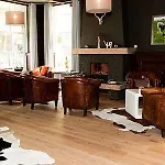 Linge Hotel