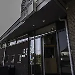 Linge Hotel