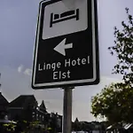 Hotel Linge Elst (Gelderland)