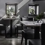 Hotel Linge Elst (Gelderland)