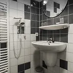 Linge Hotel Elst (Gelderland)