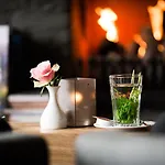 Hotel Linge