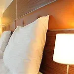 Hotel Linge
