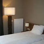Linge Hotel 3*