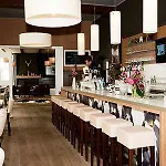 Linge Hotel