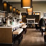 Linge Hotel 3*