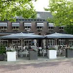 Linge Hotel