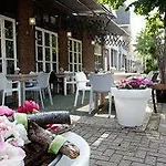 Linge Elst (Gelderland)