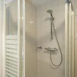 Linge Hotel