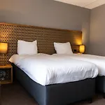 Linge Hotel 3*