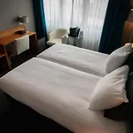 Linge Hotel 3*