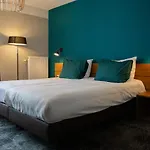 Hotel Linge