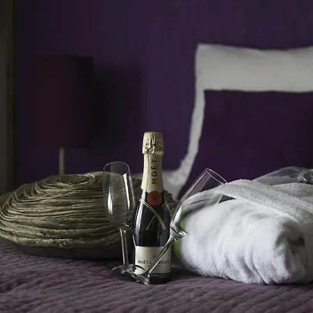 Hotel Linge Elst (Gelderland)