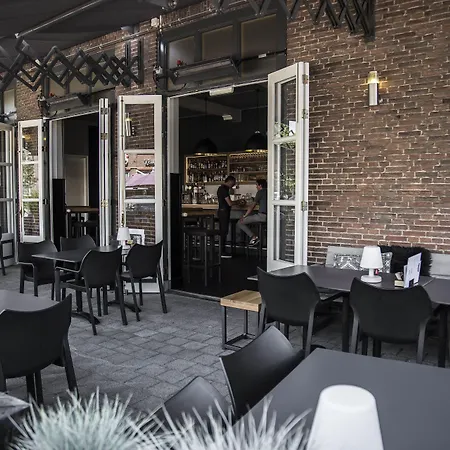 Hotel Linge Elst (Gelderland)