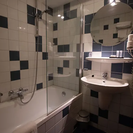 Hotel Linge Elst (Gelderland)