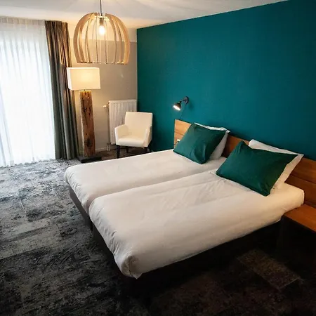 Linge 3* 엘스트
